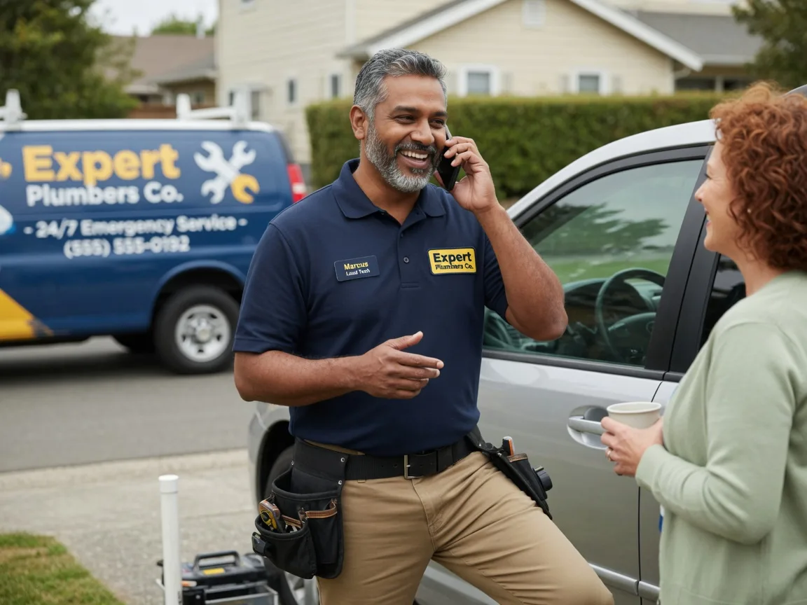 Drain Cleaning Port Byron, IL FAQs