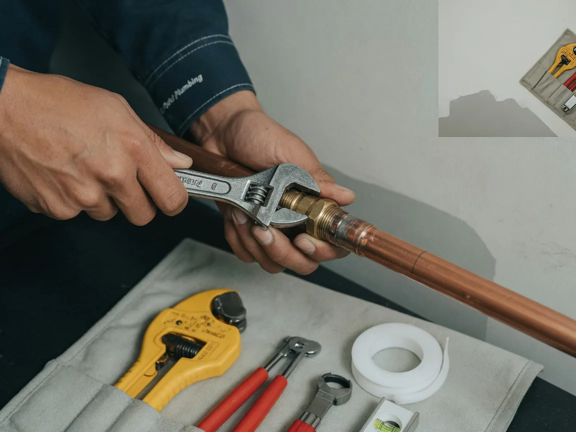 Why choose Drain Cleaning in Port Byron, IL